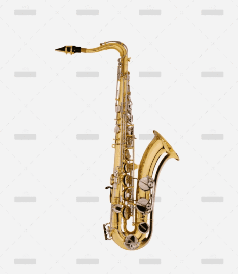 demo-attachment-199-Group-10242