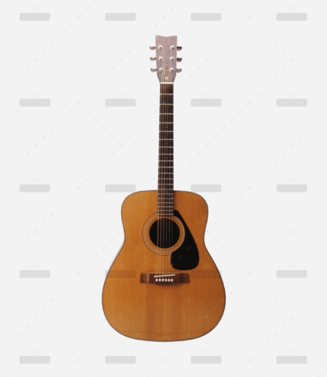 demo-attachment-218-Group-10244