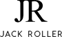 demo-attachment-693-Group-955