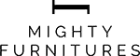 demo-attachment-691-client-5