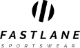 demo-attachment-692-client-9